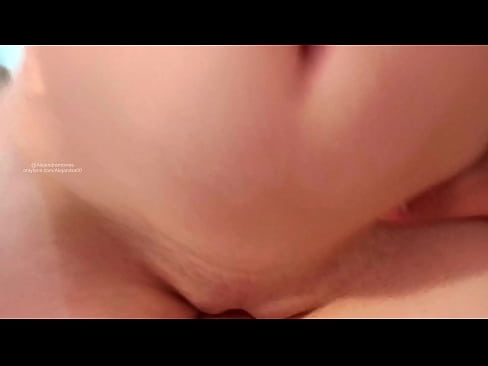 ❤️ Guļu māsas istabā, un tā es pamodos ❤️ Super porno pie porno lv.kassavrn.ru ❌️❤