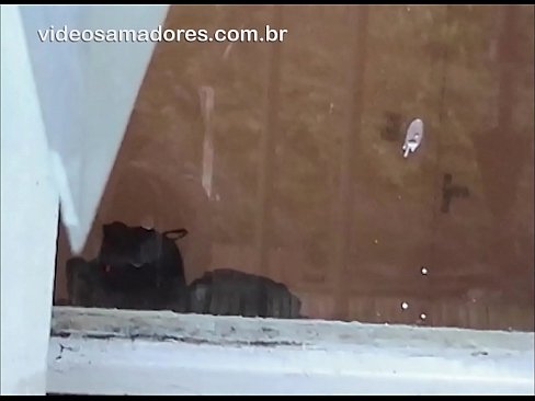 ❤️ Uzbudināts vīrietis vēro savu draudzeni ar citu puisi, ierakstot trīcēšanas video, netraucējot pārim ❤️ Super porno pie porno lv.kassavrn.ru ❌️❤