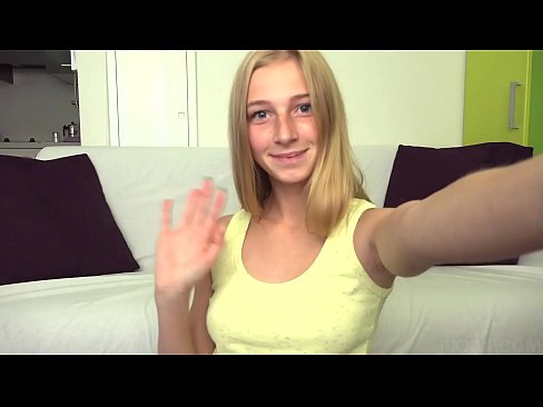 ❤️ Kad man ir garlaicīgi, es slinki masturbēju savu rozā pussy ❤️ Super porno pie porno lv.kassavrn.ru ❌️❤