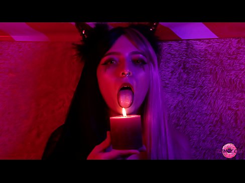 ❤️ Kaislīgs blowjob no seksīga sukuba ar mutes piepildījumu ❤️ Super porno pie porno lv.kassavrn.ru ❌️❤