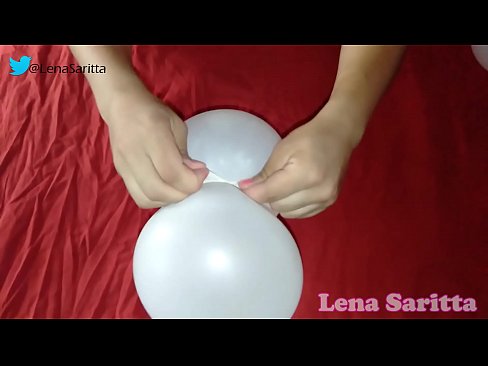 ❤️ Kā izgatavot rotaļlietu vagīnu vai anālo atveri mājās ❤️ Super porno pie porno lv.kassavrn.ru ❌️❤