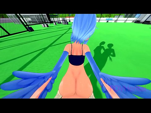 ❤️ Harpija briesmonis meitene. ❤️ Super porno pie porno lv.kassavrn.ru ❌️❤