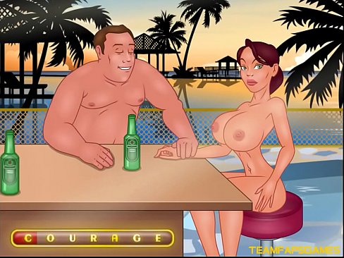 ❤️ Rāpojošs izārstēt bērnu bdsm kūrortā 2 ❤️ Super porno pie porno lv.kassavrn.ru ❌️❤