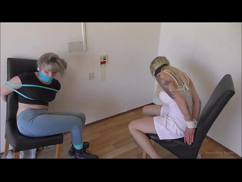 ❤️ Atkarīga / sasietas un ar aizliktām mutēm / damsel in distress ❤️ Super porno pie porno lv.kassavrn.ru ❌️❤