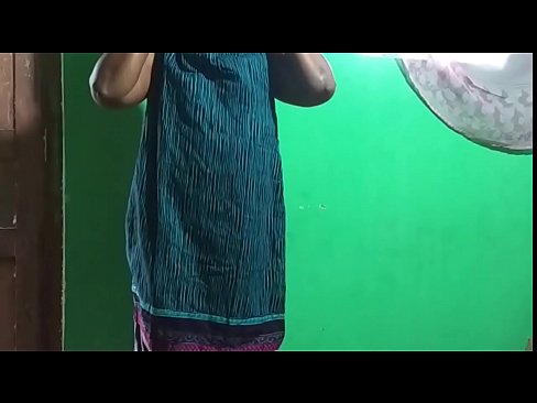 ❤️ Mamma izmanto Maize. ❤️ Super porno pie porno lv.kassavrn.ru ❌️❤