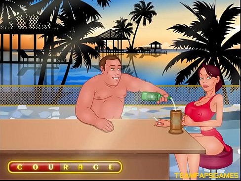 ❤️ rāpošana medicīna mazulis bdsm kūrortā ❤️ Super porno pie porno lv.kassavrn.ru ❌️❤