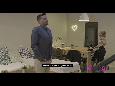 ❤️ PORNBCN 4K Viena nobriedusi sieviete ar lielām krūtīm vēlas tikt anāli izdrāzta jauns žigolo ar lielu locekli blowjob amortisms cieta jāšanās roku darbs suns stils pussy lick orgasms franču subtitri ❤️ Super porno pie porno lv.kassavrn.ru ❌️❤