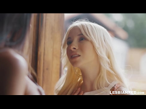 ❤️ Meitene pēc dažiem mēnešiem atgriežas mājās un beidz ēst savas pamātes kundzi ❤️ Super porno pie porno lv.kassavrn.ru ❌️❤