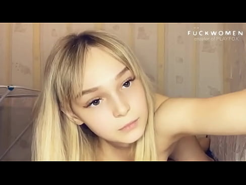 ❤️ Nepieradinātā skolniece sniedz satriecošu pulsējošu orālu krēmapmaiņu klasesbiedram. ❤️ Super porno pie porno lv.kassavrn.ru ❌️❤