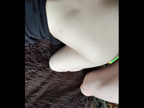 ❤️ Krievu meitene moaning mājas anālais 2. daļa ❤️ Super porno pie porno lv.kassavrn.ru ❌️❤