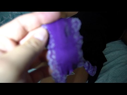 ❤️ Mana māsa ieradās ļoti piedzērusies, un es viņu izdrāzēju, līdz viņa pamodās ❤️ Super porno pie porno lv.kassavrn.ru ❌️❤