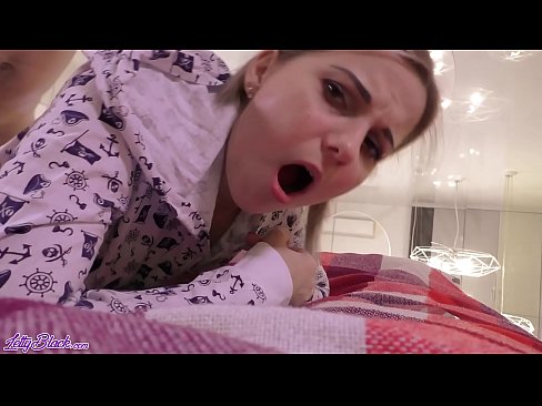 ❤️ Sexy mamma norīt un pregistyle sekss - sperma tuvu uz augšu ❤️ Super porno pie porno lv.kassavrn.ru ❌️❤