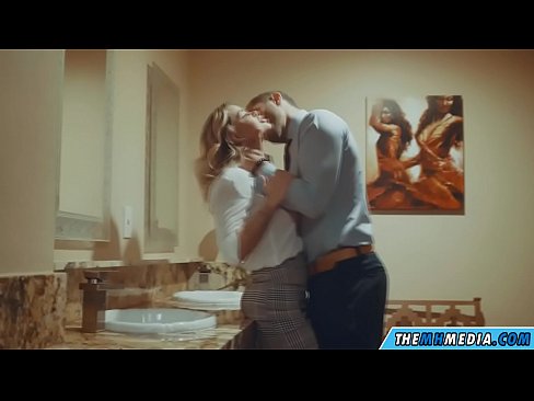 ❤️ Kad krūtiska blondīne pavedina tevi publiskā tualetē ❤️ Super porno pie porno lv.kassavrn.ru ❌️❤